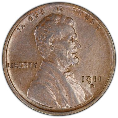 Cert 47685191 - Coin Image