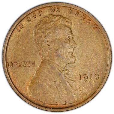 Cert 47685193 - Coin Image