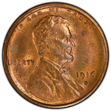 Cert 47685225 - Coin Image