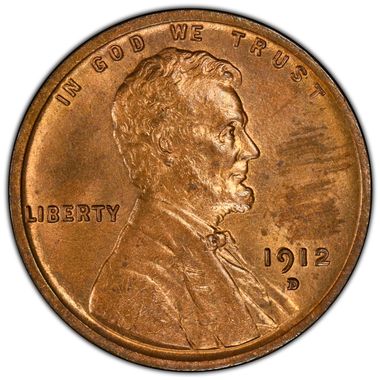 Cert 47685226 - Coin Image