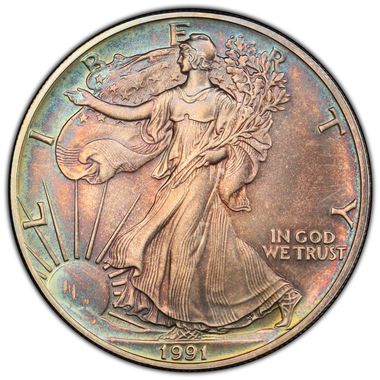 Cert 47686728 - Coin Image