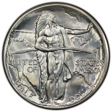 Cert 47686729 - Coin Image