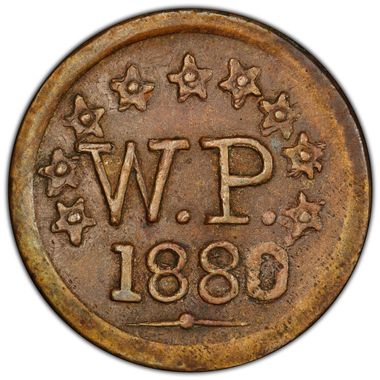 Cert 47686977 - Coin Image