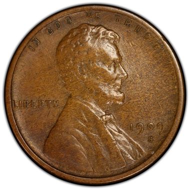 Cert 47687688 - Coin Image