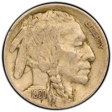 Cert 47688195 - Coin Image