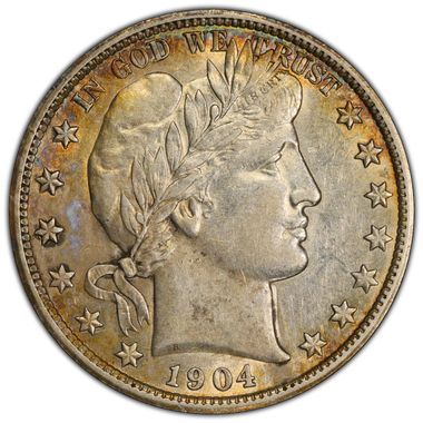 Cert 47688389 - Coin Image