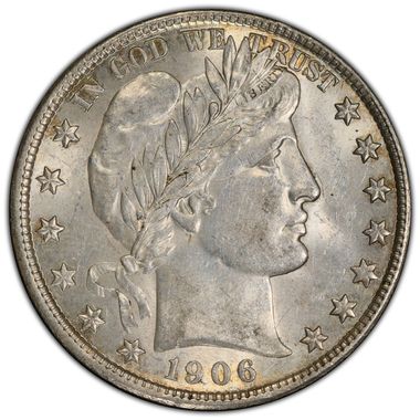 Cert 47688390 - Coin Image