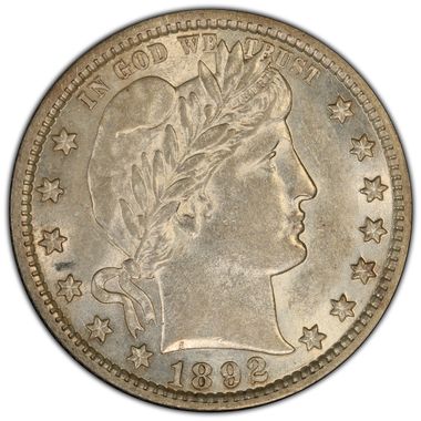 Cert 47688391 - Coin Image