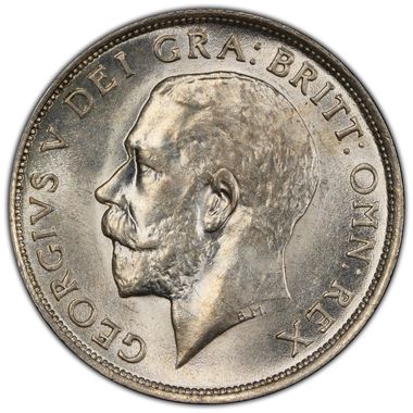 Cert 47688738 - Coin Image