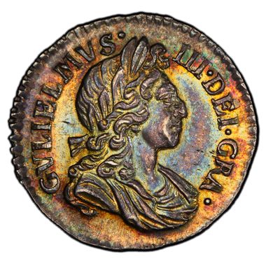 Cert 47688749 - Coin Image