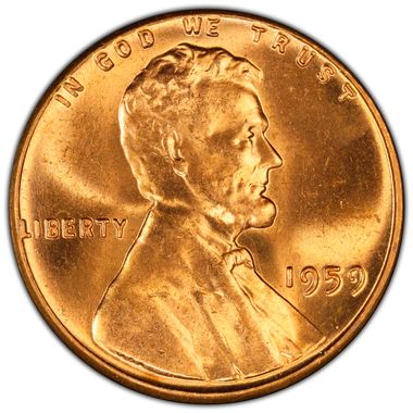 Cert 47688758 - Coin Image