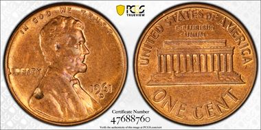 1961-D 1C N1BN