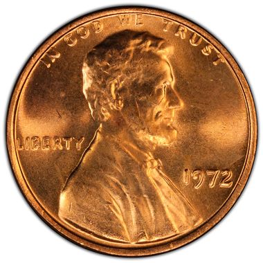 Cert 47689099 - Coin Image