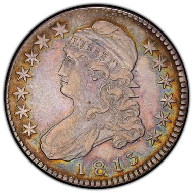 Cert 47689103 - Coin Image