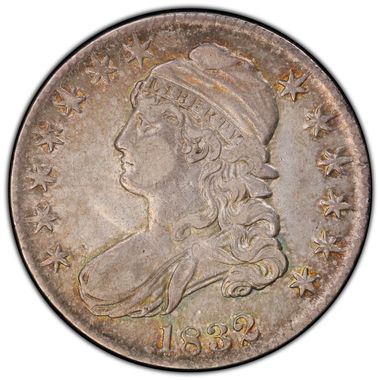 Cert 47689105 - Coin Image