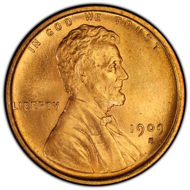 Cert 47689437 - Coin Image