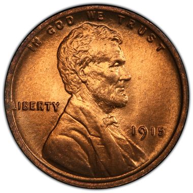 Cert 47689439 - Coin Image