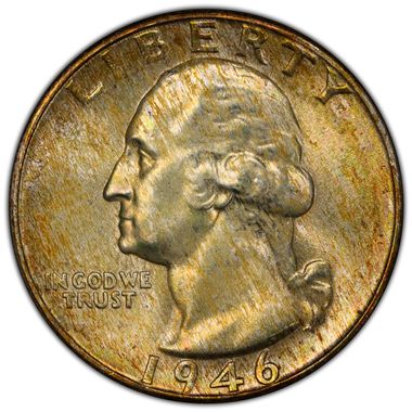 Cert 47690595 - Coin Image