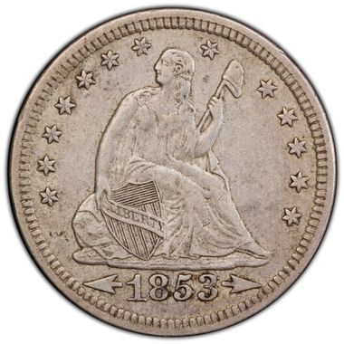 Cert 47690849 - Coin Image