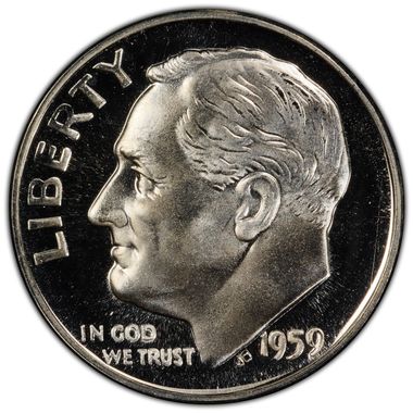 Cert 47691029 - Coin Image