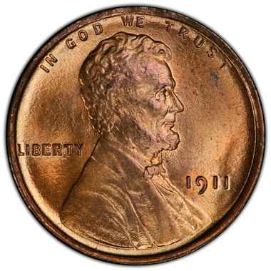 Cert 47691752 - Coin Image