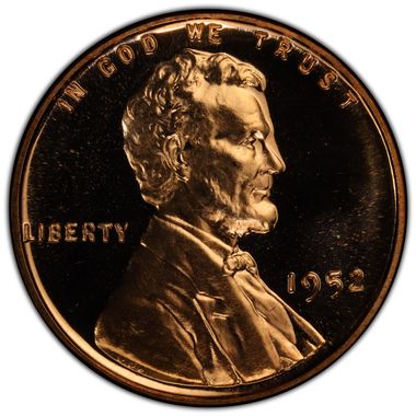 Cert 47692641 - Coin Image