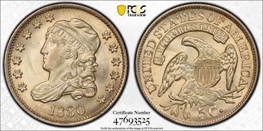 1830 H10C LM-14 MS64