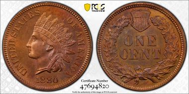 1880 1C N1BN