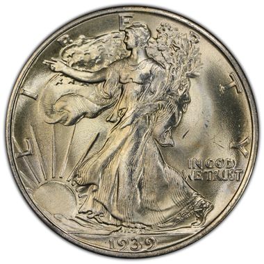 Cert 47697727 - Coin Image