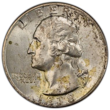 Cert 47697729 - Coin Image