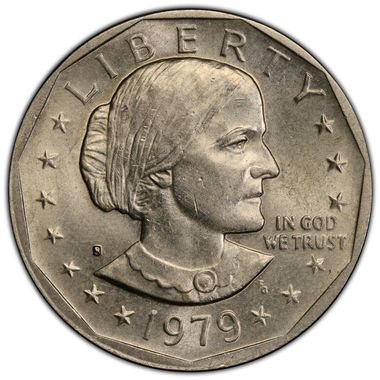 Cert 47698115 - Coin Image