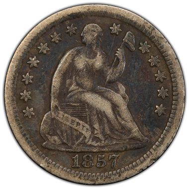 Cert 47698118 - Coin Image