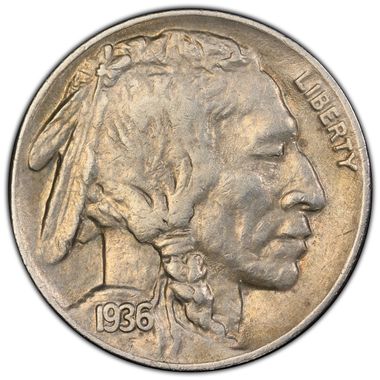 Cert 47699554 - Coin Image