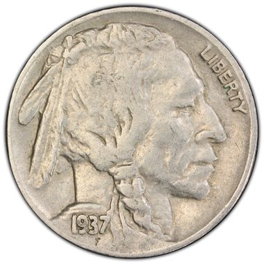 Cert 47699557 - Coin Image