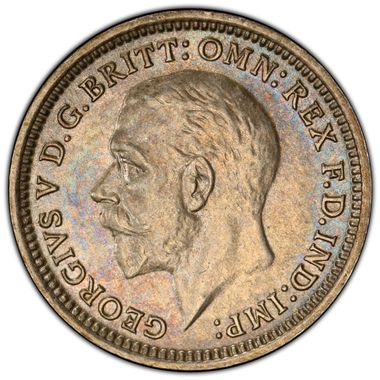 Cert 47699668 - Coin Image