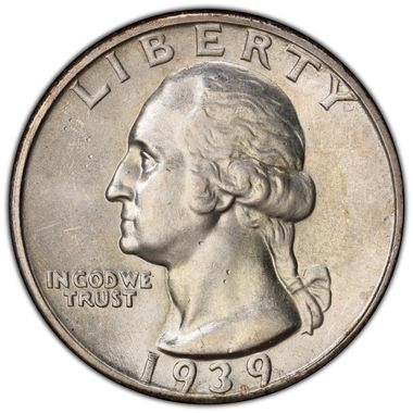 Cert 47699680 - Coin Image