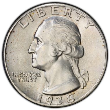 Cert 47699687 - Coin Image