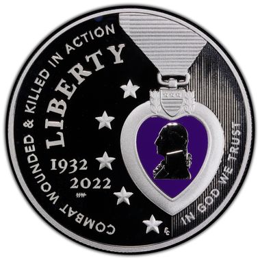 Cert 47699699 - Coin Image