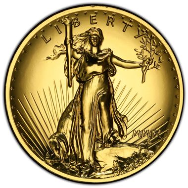 Cert 47702242 - Coin Image