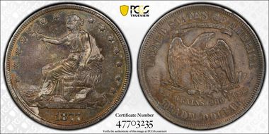 1877 T$1 N1