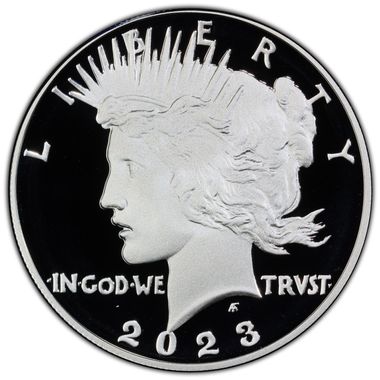 Cert 47703512 - Coin Image