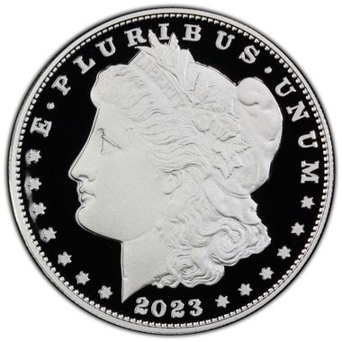 Cert 47703515 - Coin Image