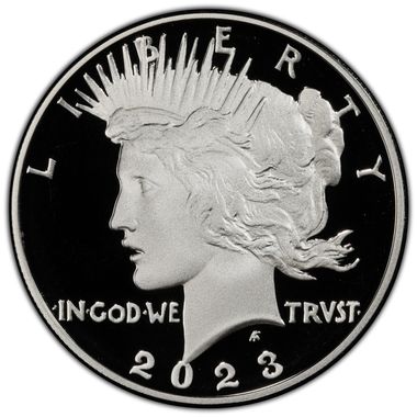 Cert 47705222 - Coin Image