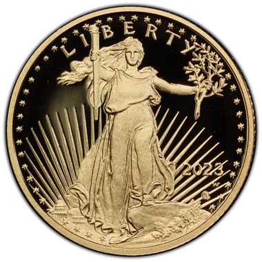 Cert 47706457 - Coin Image