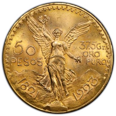 Cert 47707279 - Coin Image