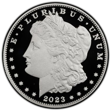 Cert 47708713 - Coin Image