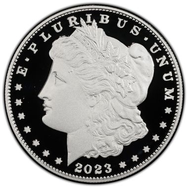 Cert 47708714 - Coin Image
