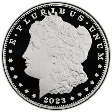 Cert 47708716 - Coin Image