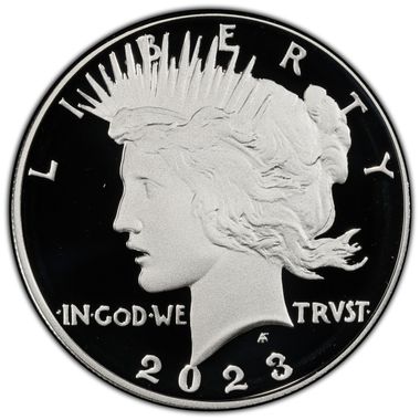 Cert 47708718 - Coin Image