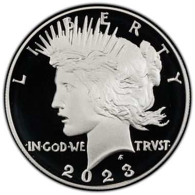 Cert 47708719 - Coin Image